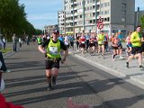 Antwerpen 2014 - 19.jpg